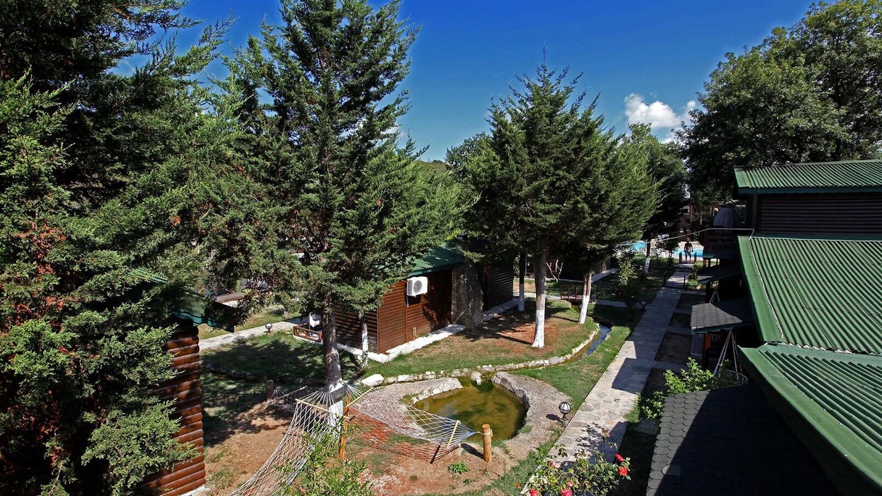 Photo of Outdoor in Agva
