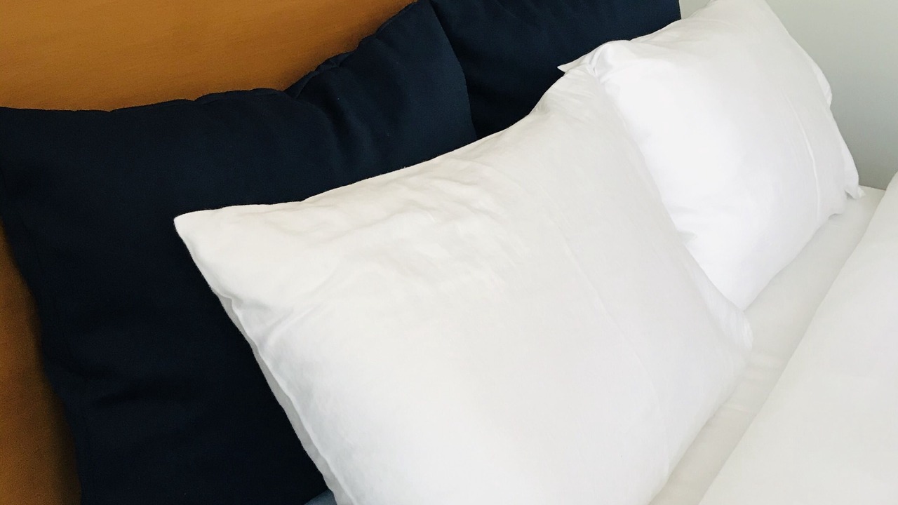 Photo of Bedroom in Besiktas