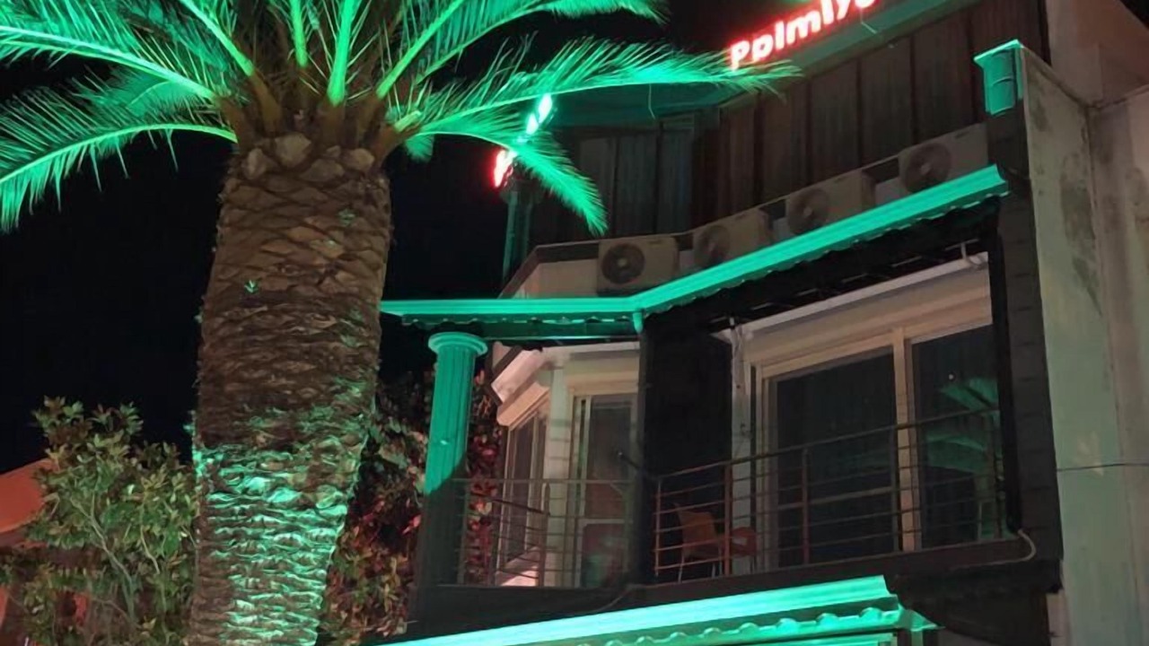 Photo of Outdoor in Akcay