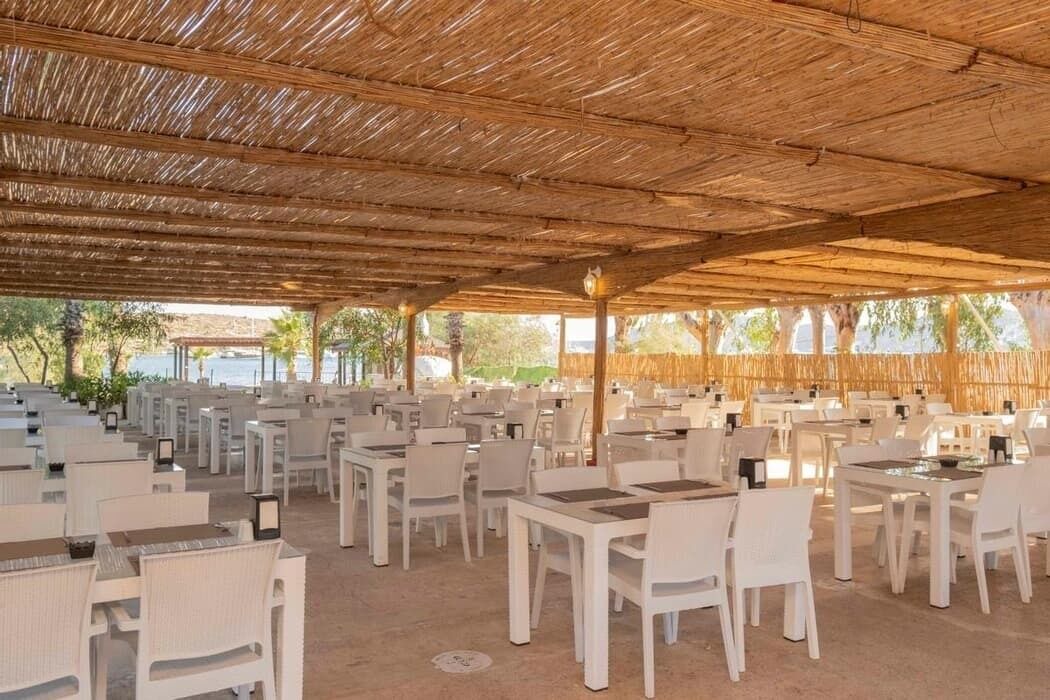 Photo of Others in Bodrum City Center