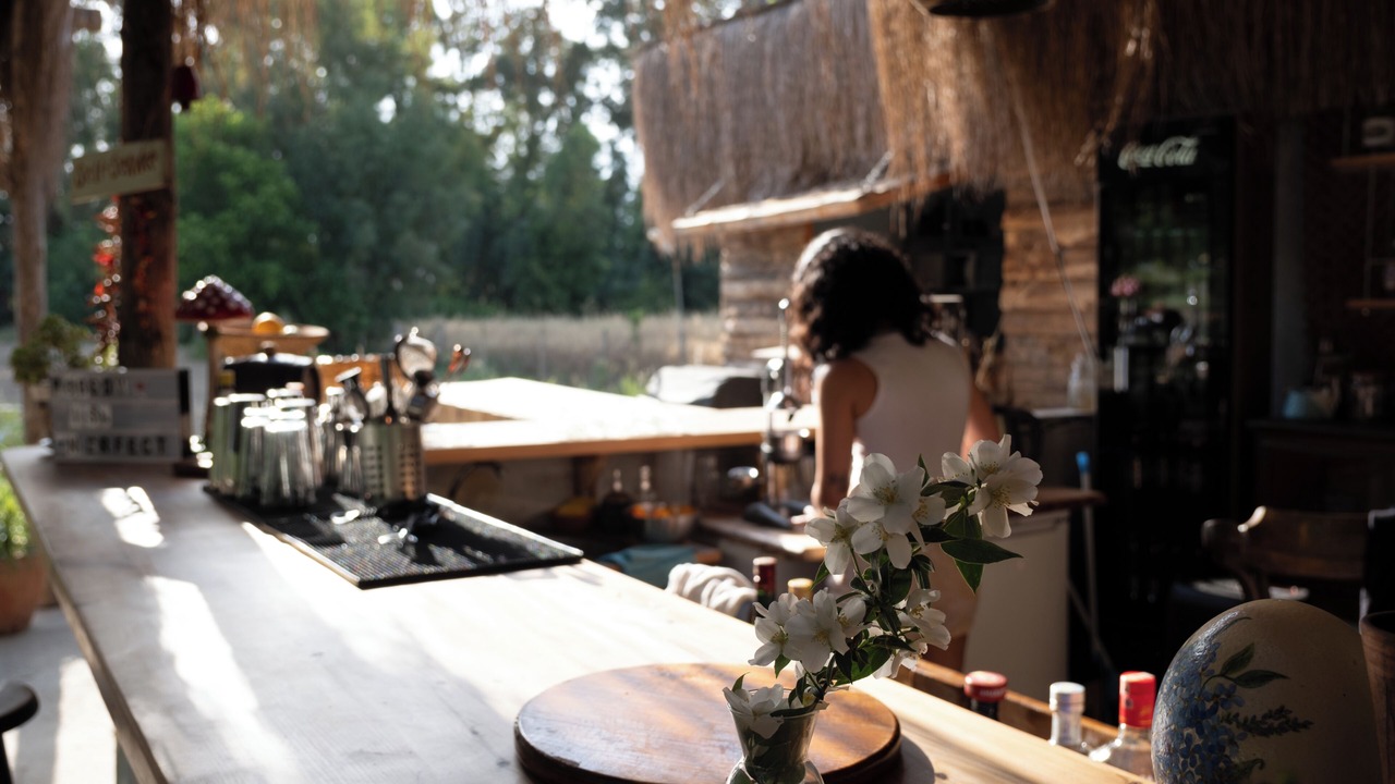 Photo of Outdoor in Ula