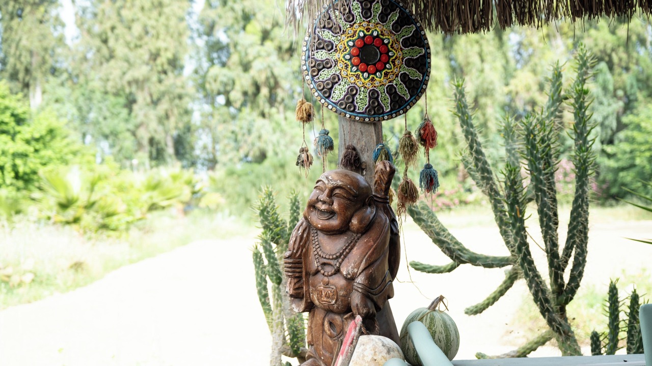 Photo of Outdoor in Ula