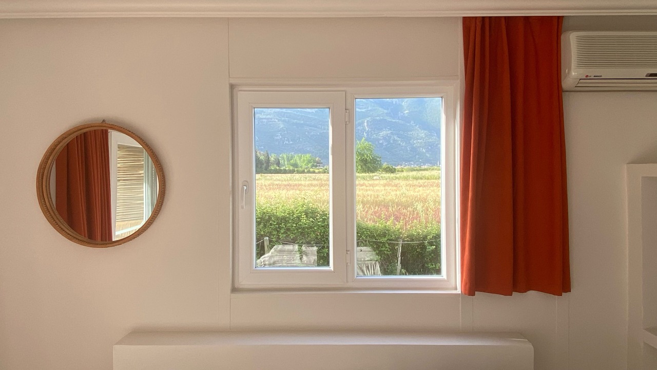 Photo of Bedroom in Ula