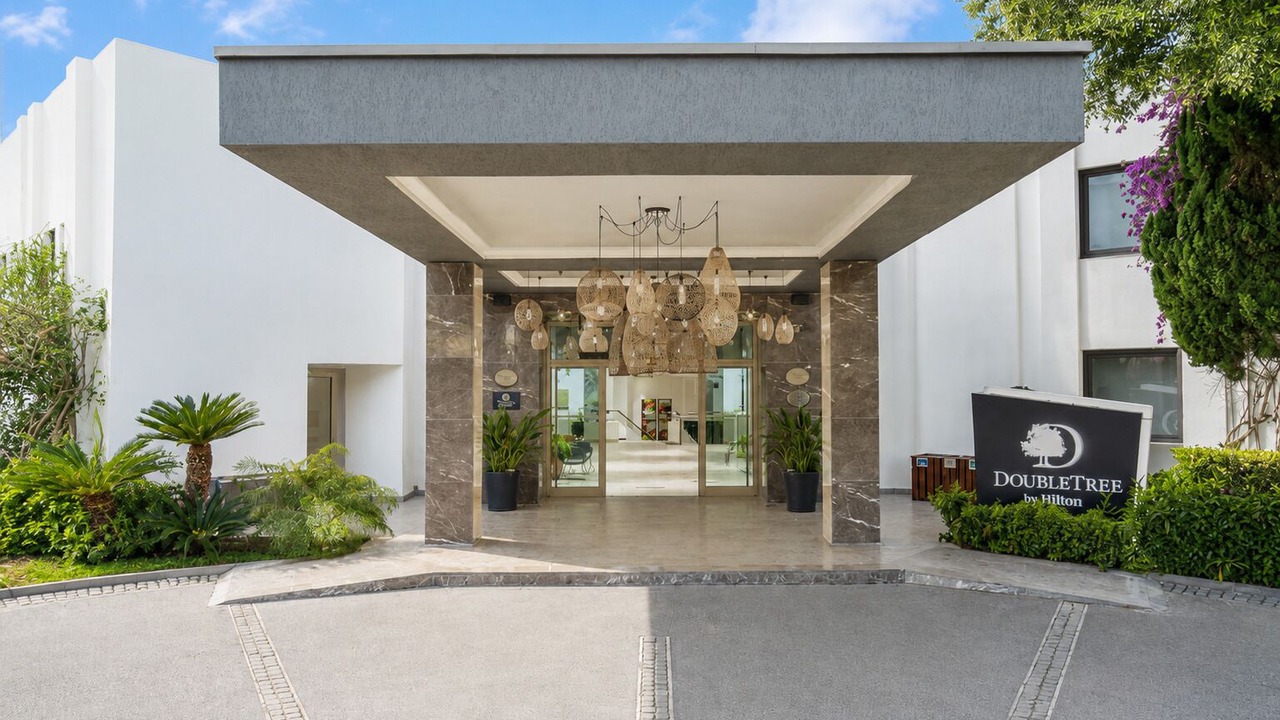 Photo of Outdoor in Torba