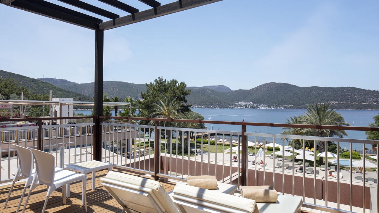 Photo of Others in Torba