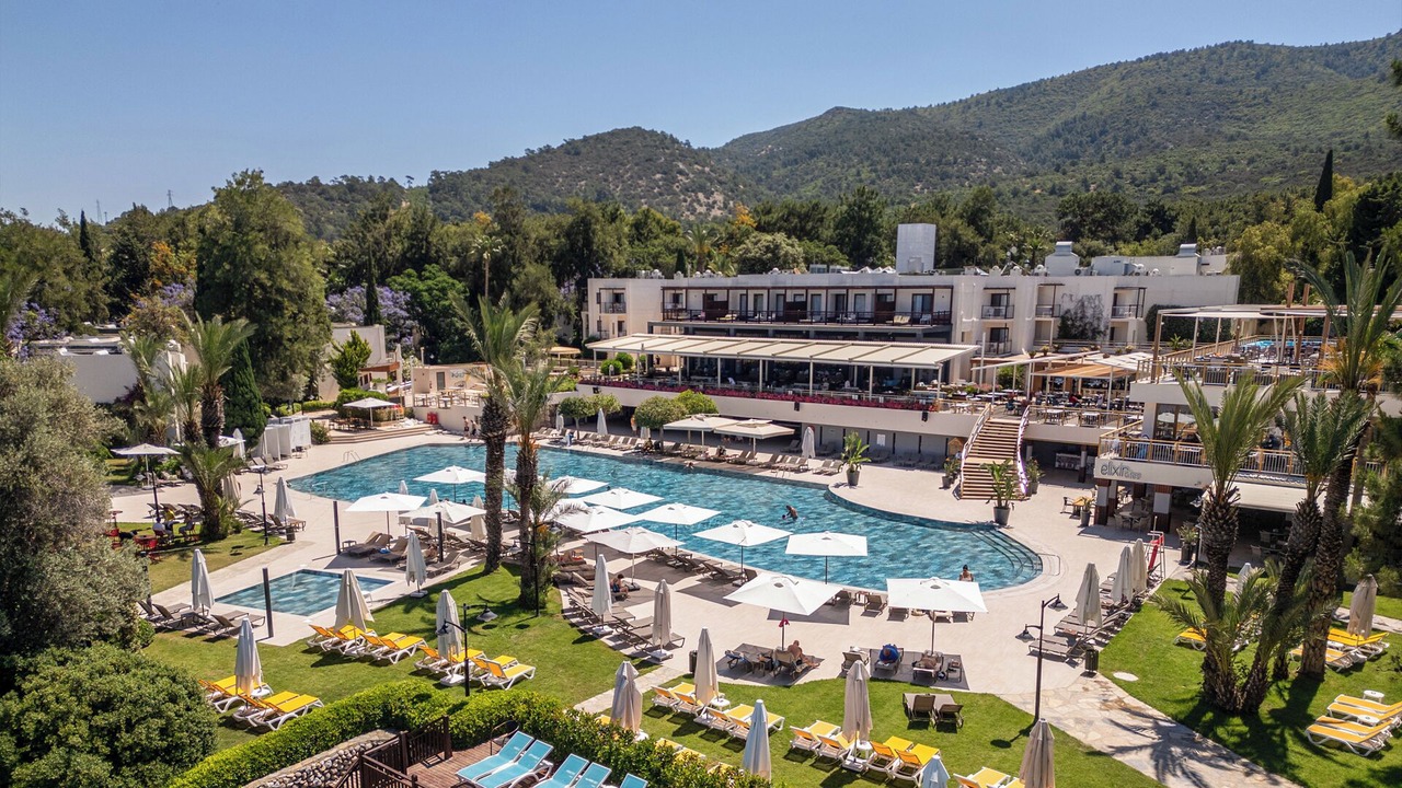 Photo of Outdoor in Torba