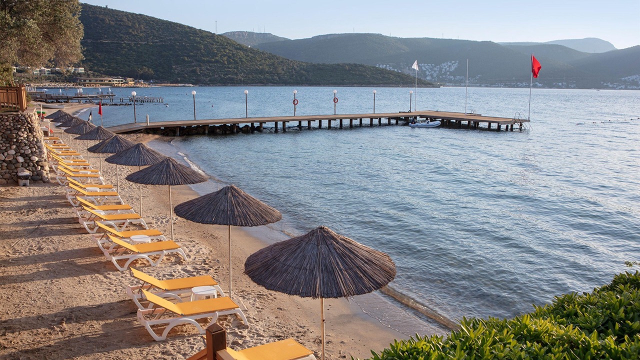 Photo of Others in Torba
