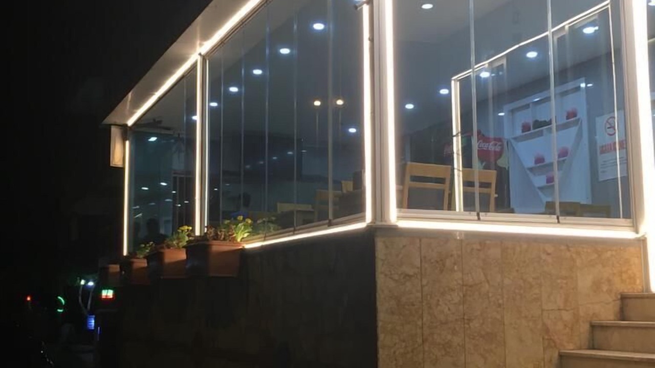 Photo of Outdoor in Agva