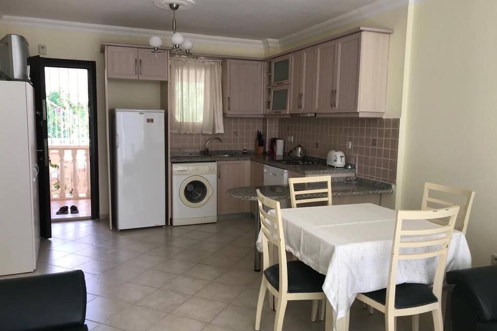 Photo of Kitchen in Bogazici
