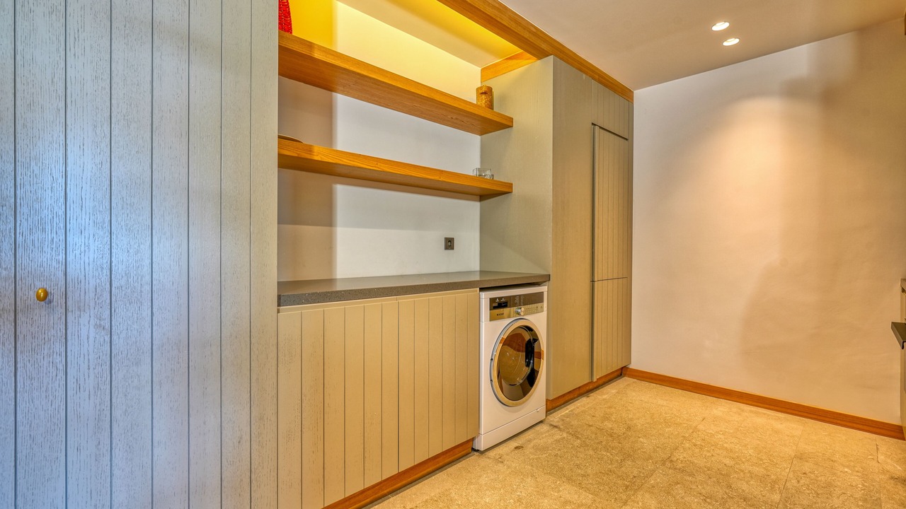 Photo of Kitchen in Yalikavak