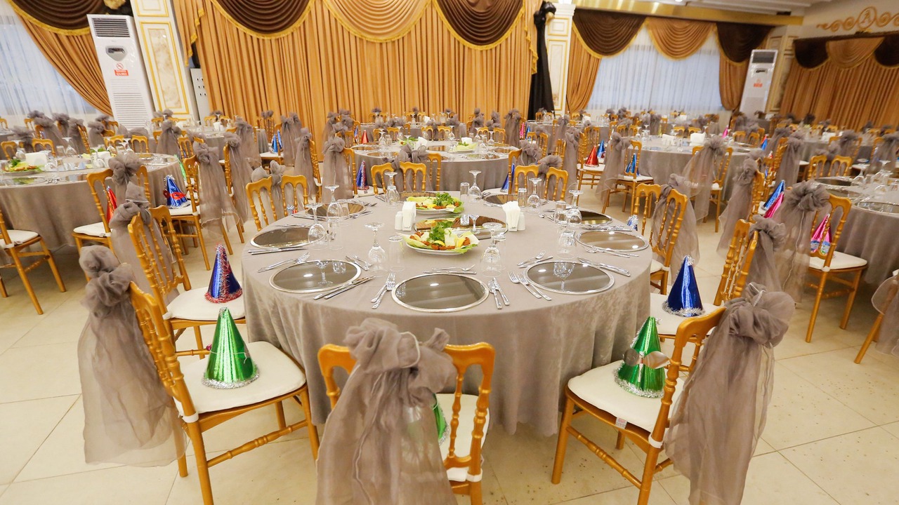Photo of Others in Altıeylul
