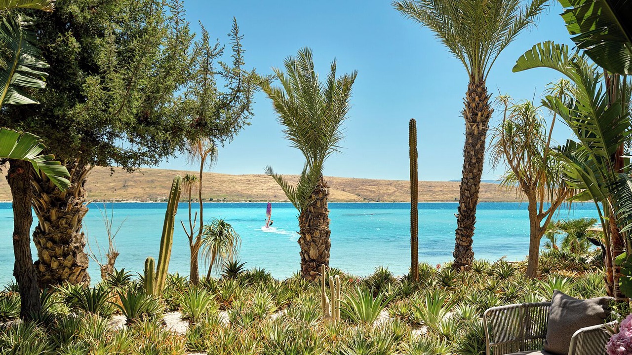 Photo of Others in Alacati