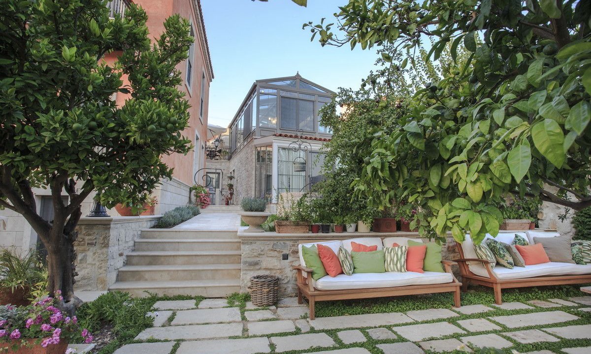 Photo of Outdoor in Urla