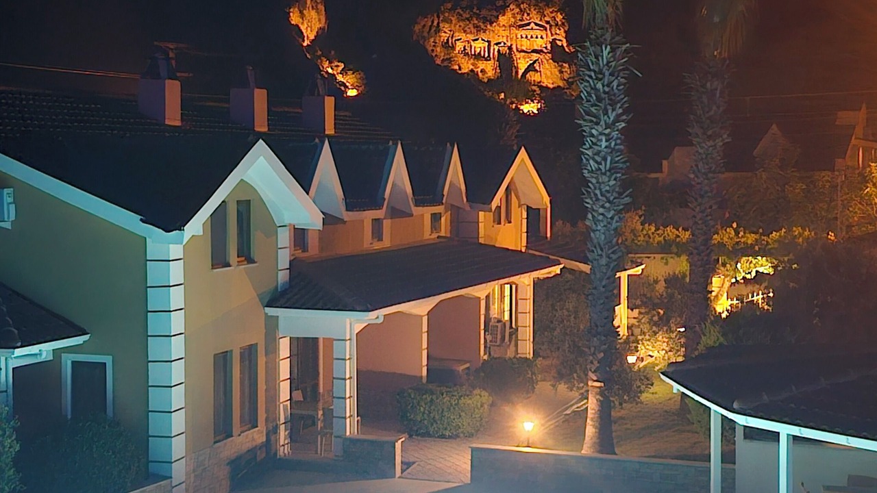 Photo of Outdoor in Dalyan City Center