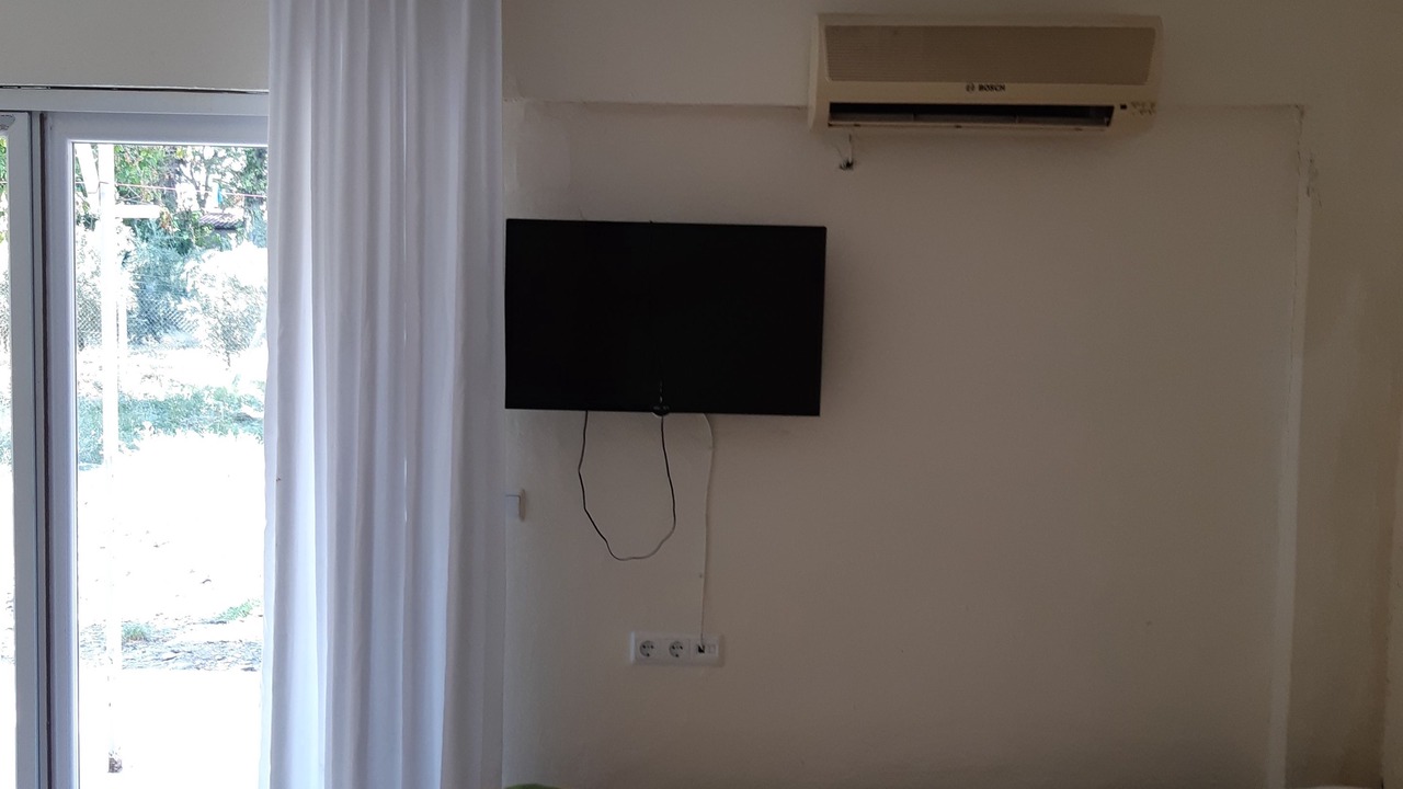 Photo of Bedroom in Ulucinar