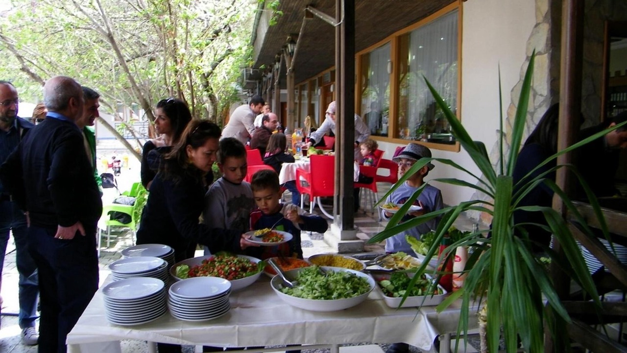 Photo of Others in Bogazkale