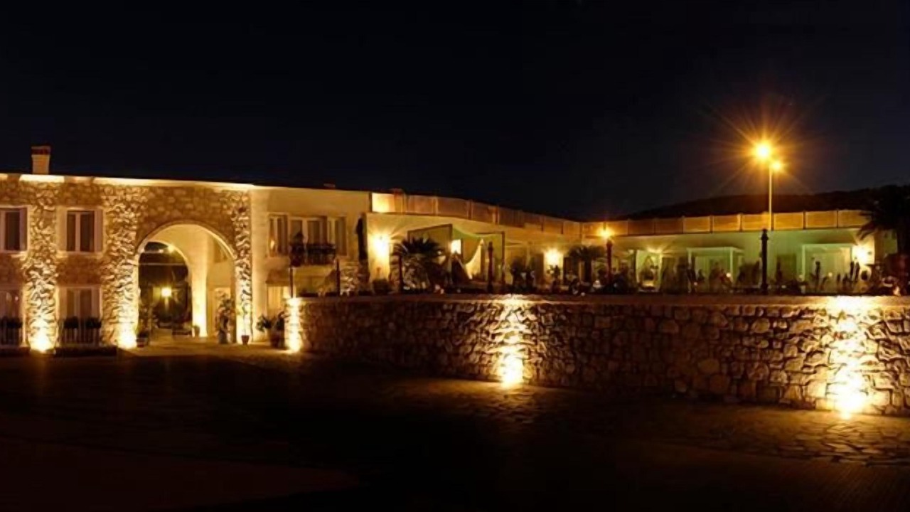 Photo of Others in Cesme