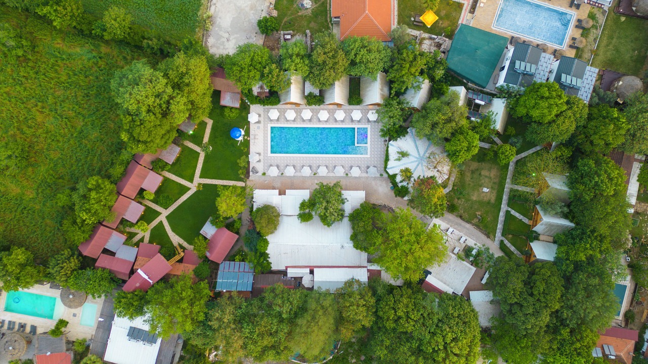 Photo of Outdoor in Kayakoy
