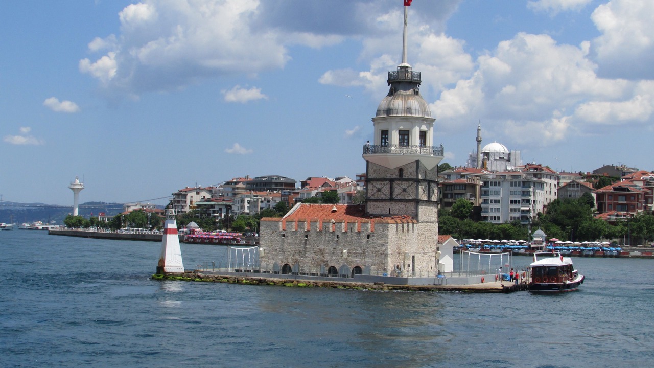 Photo of Others in Rasimpasa