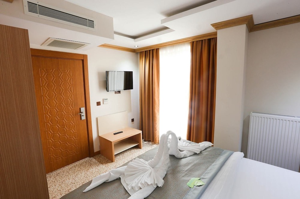 Photo of Bedroom in Sivas