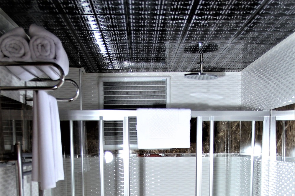 Photo of Bathroom in Sivas
