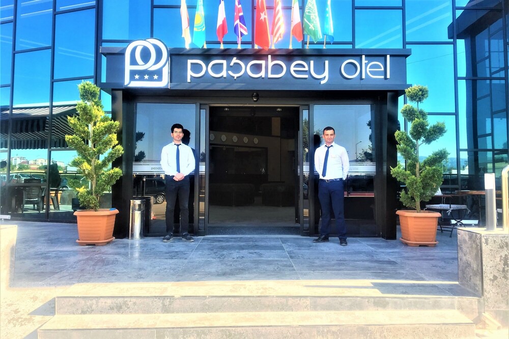 Photo of Outdoor in Sivas