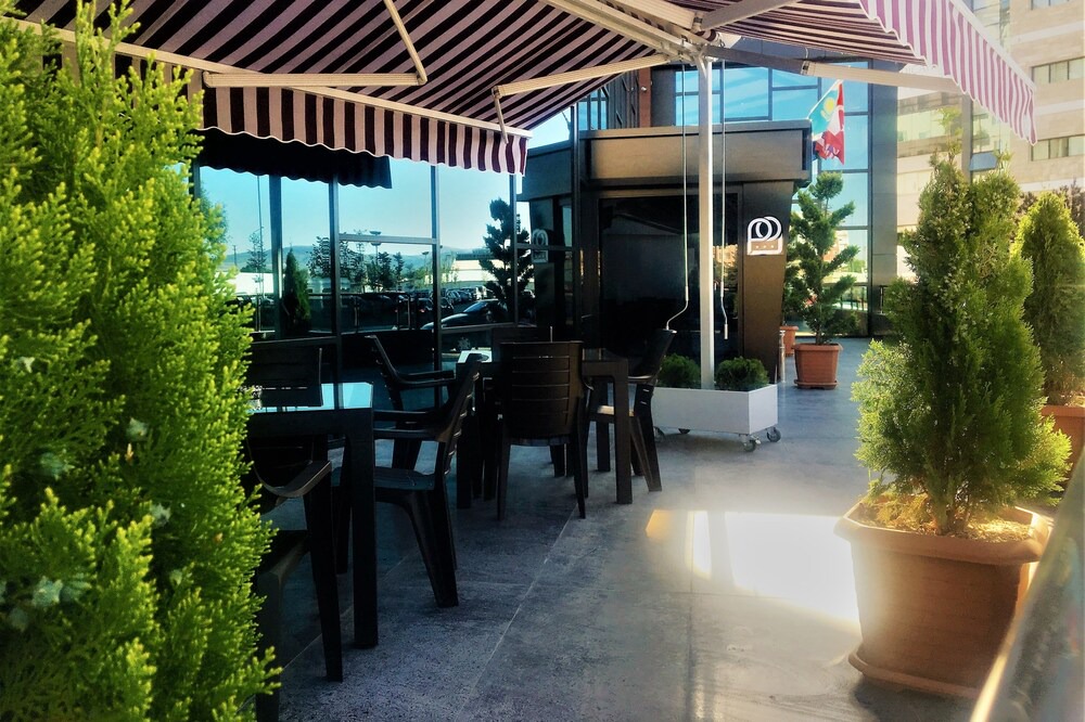 Photo of Outdoor in Sivas