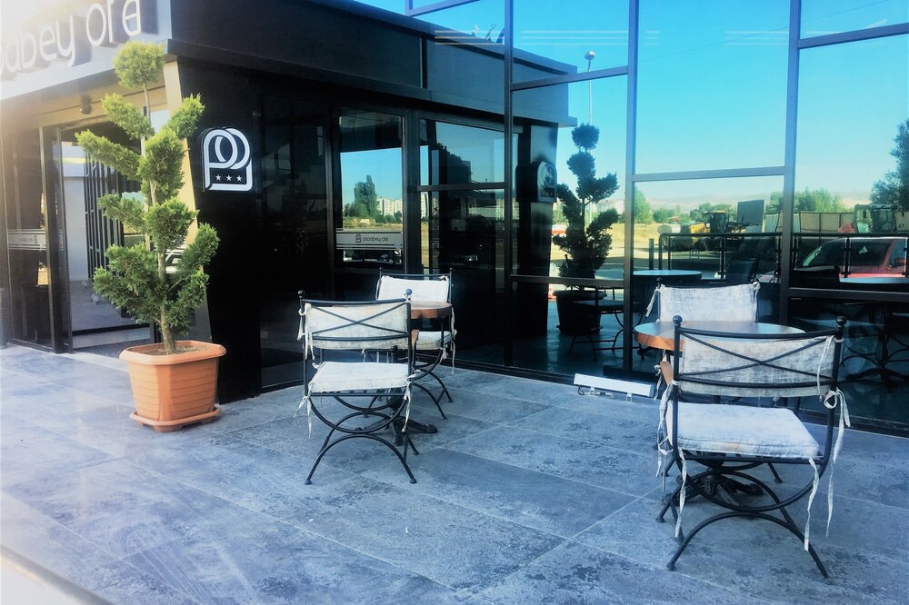 Photo of Outdoor in Sivas
