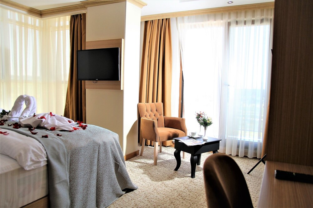 Photo of Livingroom in Sivas