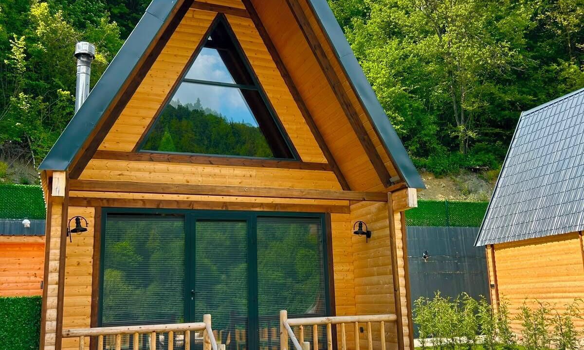 Photo of Outdoor in Bolu