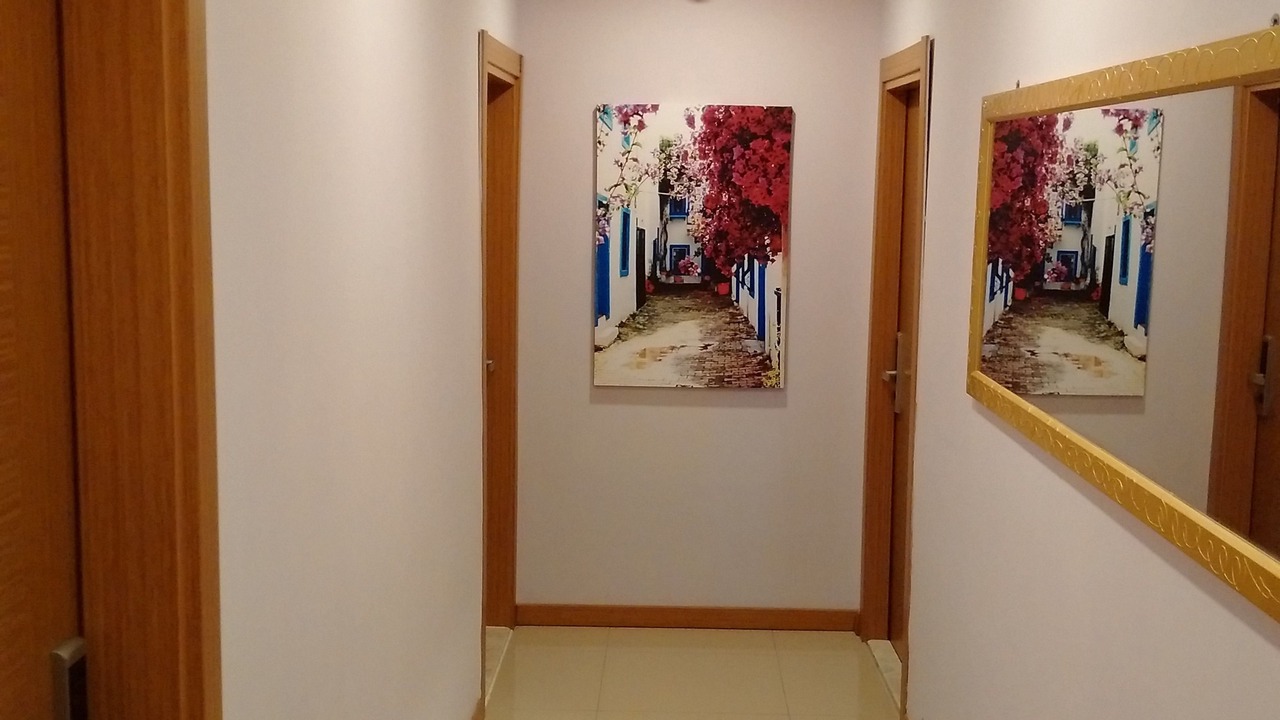 Photo of Others in Yenifoca
