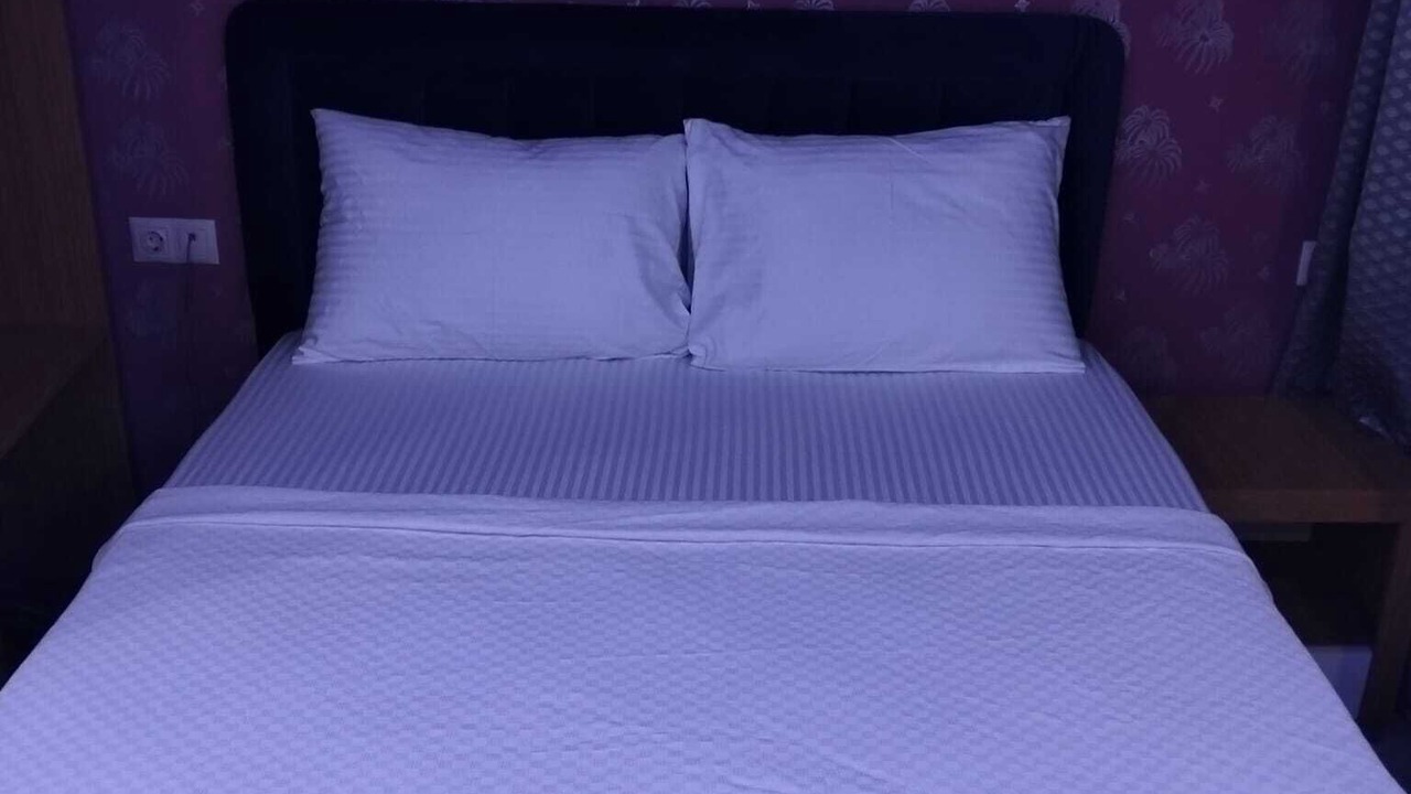 Photo of Bedroom in Yenifoca