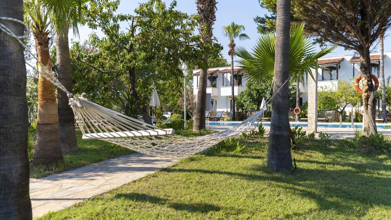 Photo of Outdoor in Patara