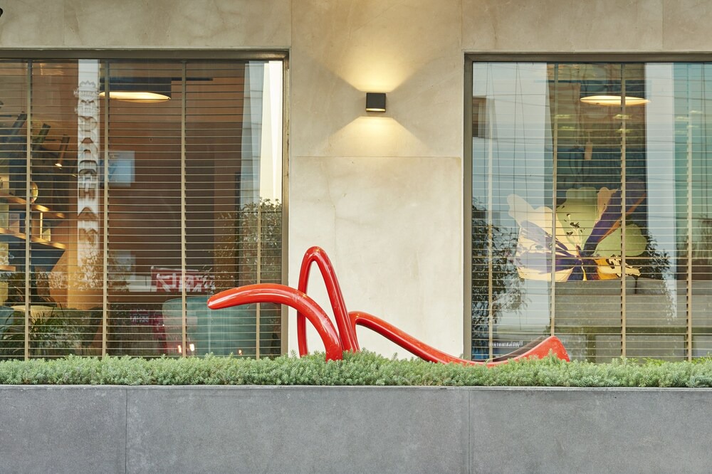 Photo of Outdoor in Esentepe