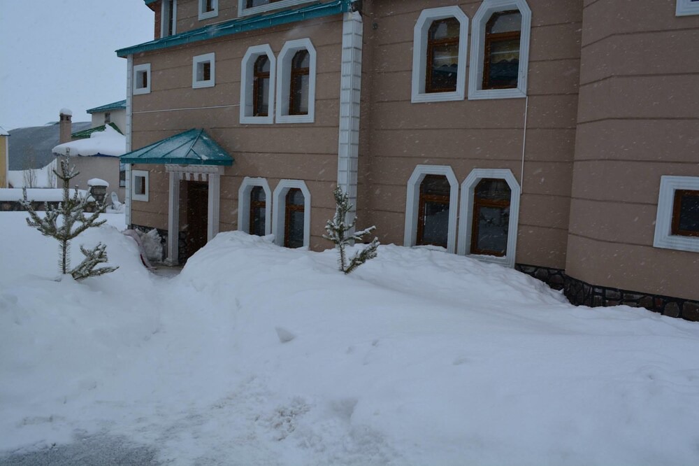 Photo of Outdoor in Sarikamis