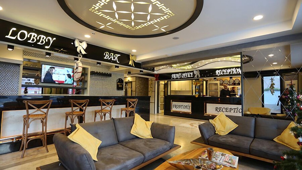 Photo of Others in Konak