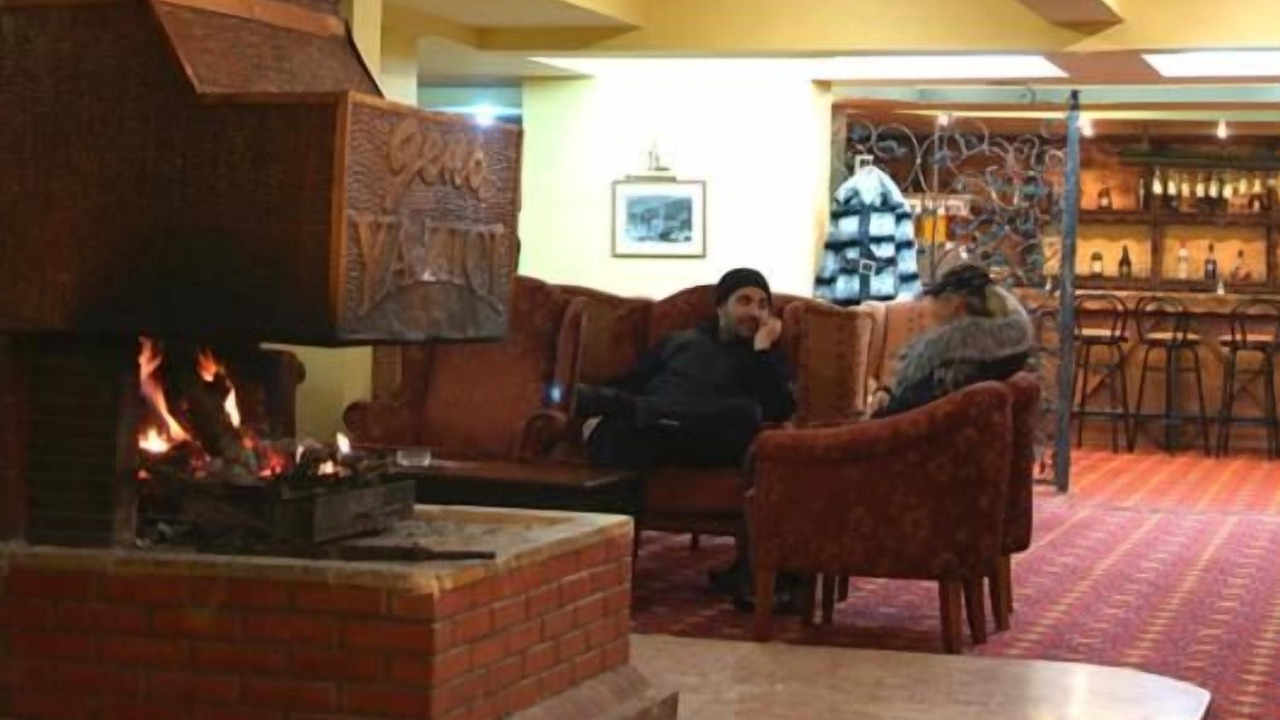 Photo of Others in Osmangazi