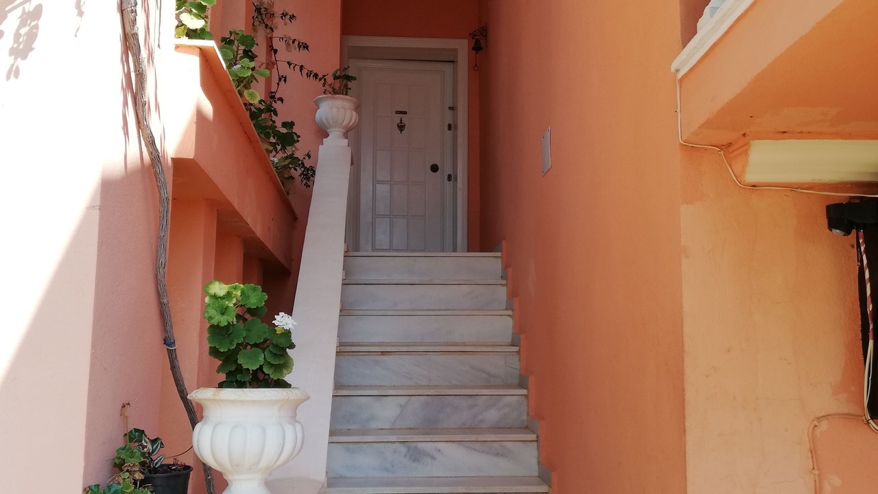 Photo of Outdoor in Kas