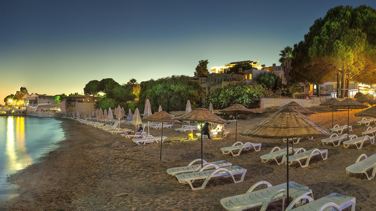 Photo of Others in Altinkum