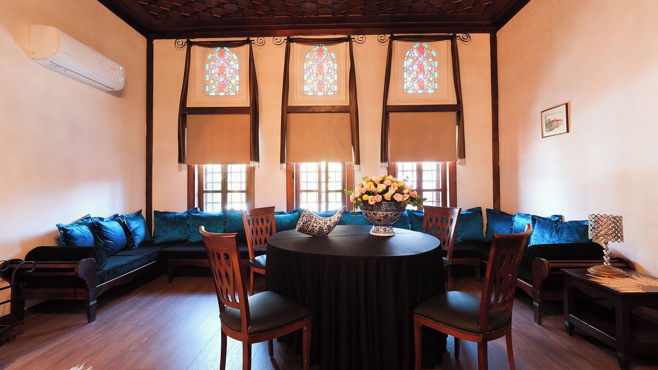 Photo of Bedroom in Osmangazi