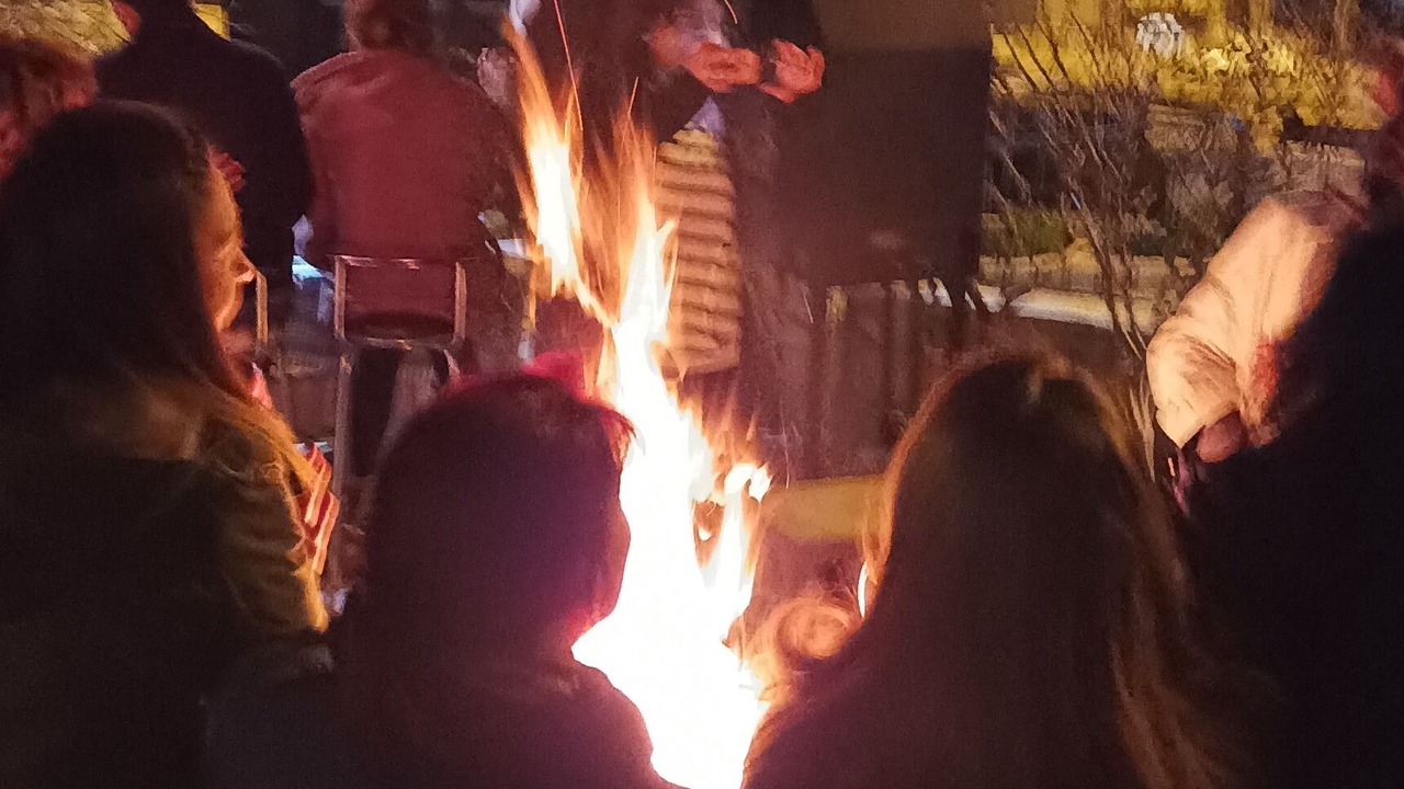 Photo of Outdoor in Avanos