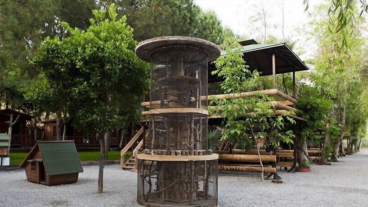 Photo of Outdoor in Orhangazi