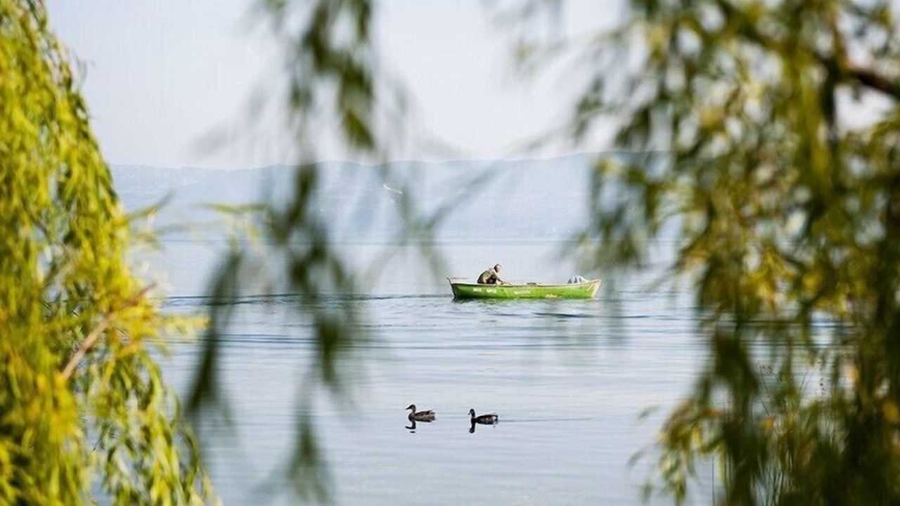 Photo of Outdoor in Orhangazi