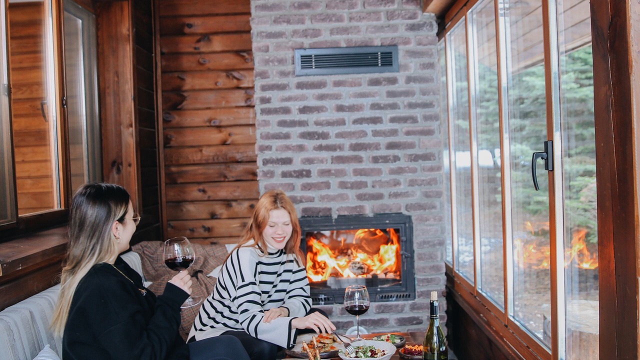 Photo of Outdoor in Osmangazi