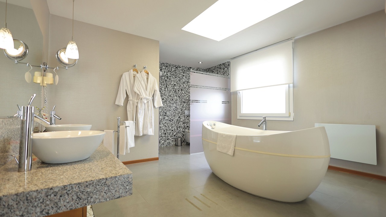 Photo of Bathroom in Sehzadeler