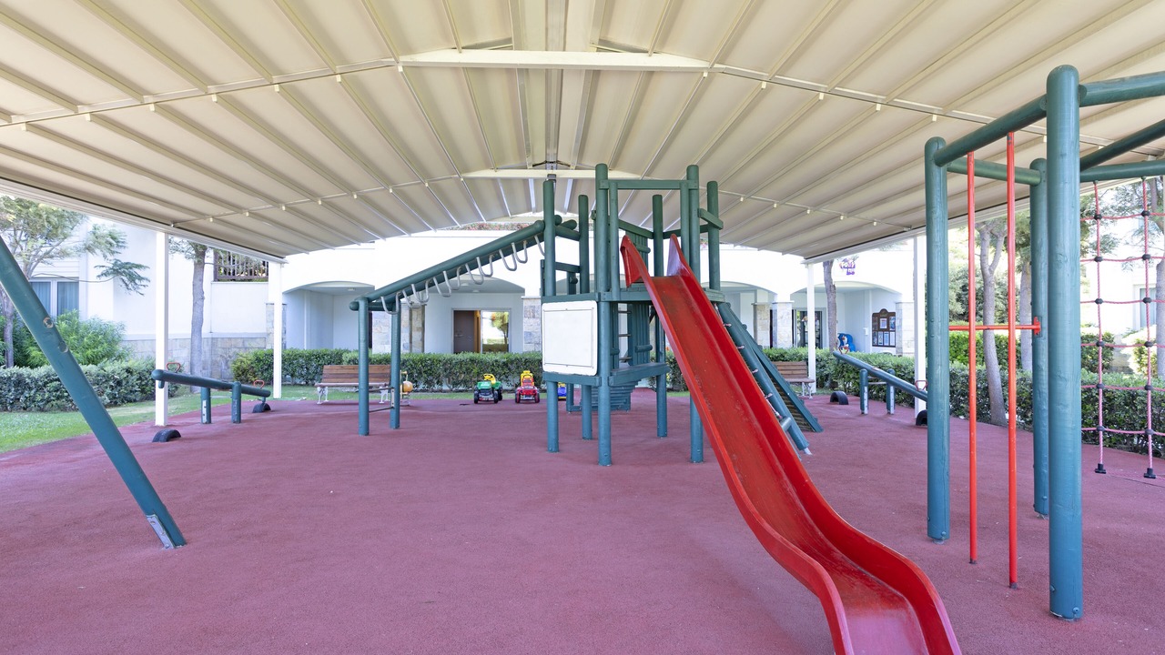 Photo of Outdoor in Akyarlar