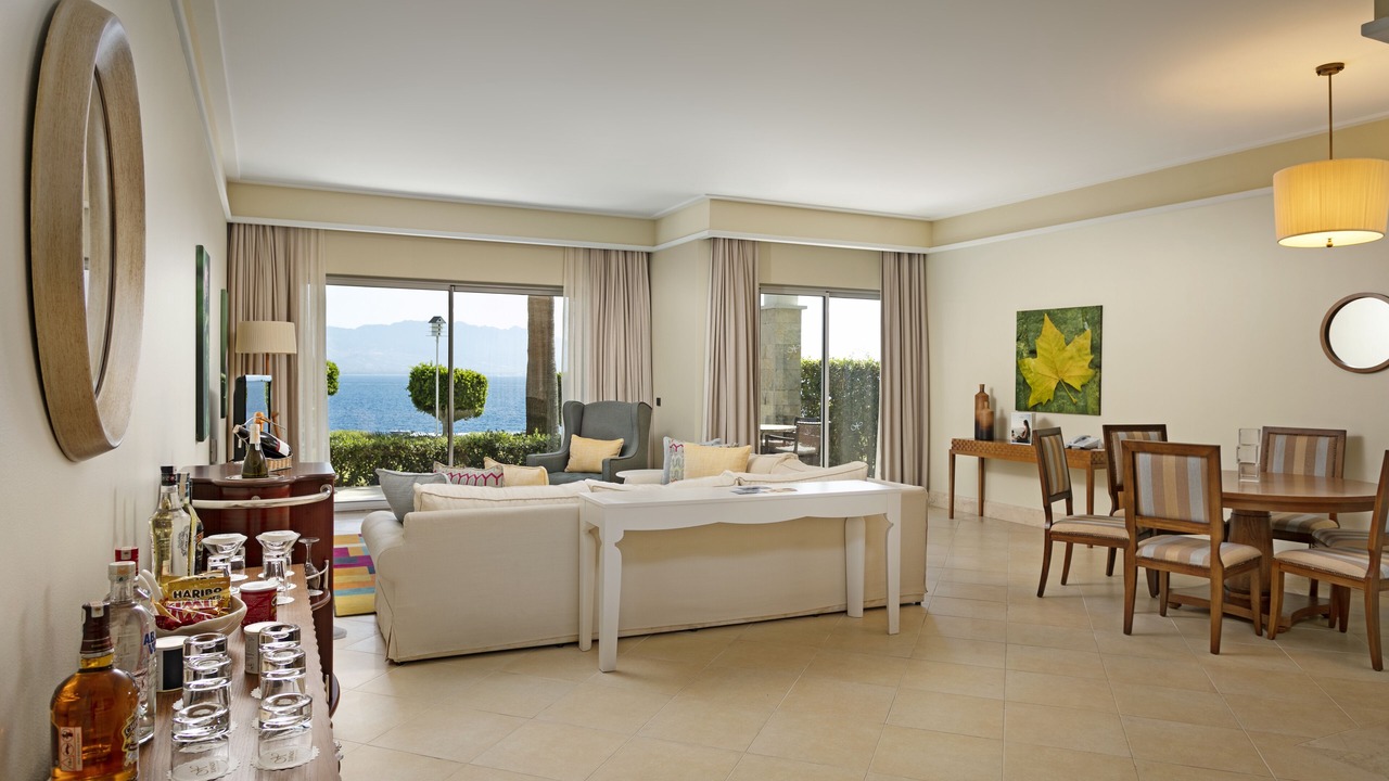 Photo of Bedroom in Akyarlar