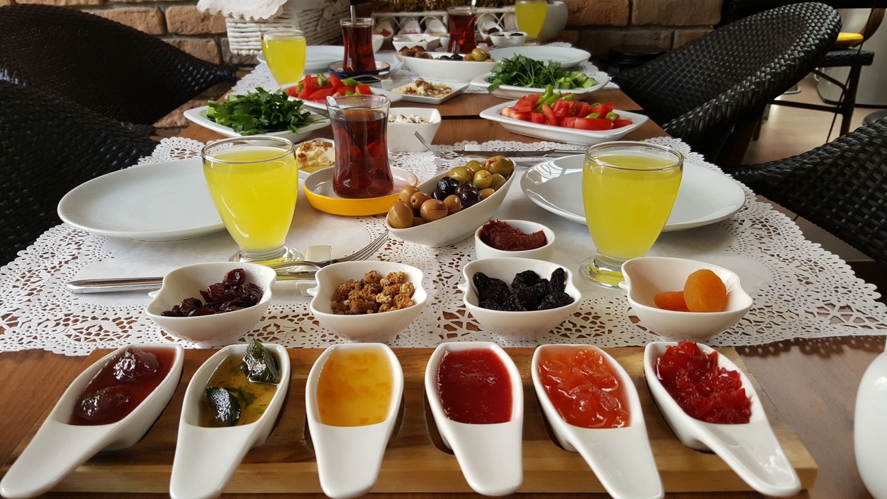 Photo of Others in Sigacık