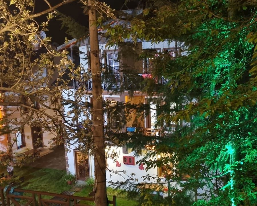 Photo of Outdoor in Bolu
