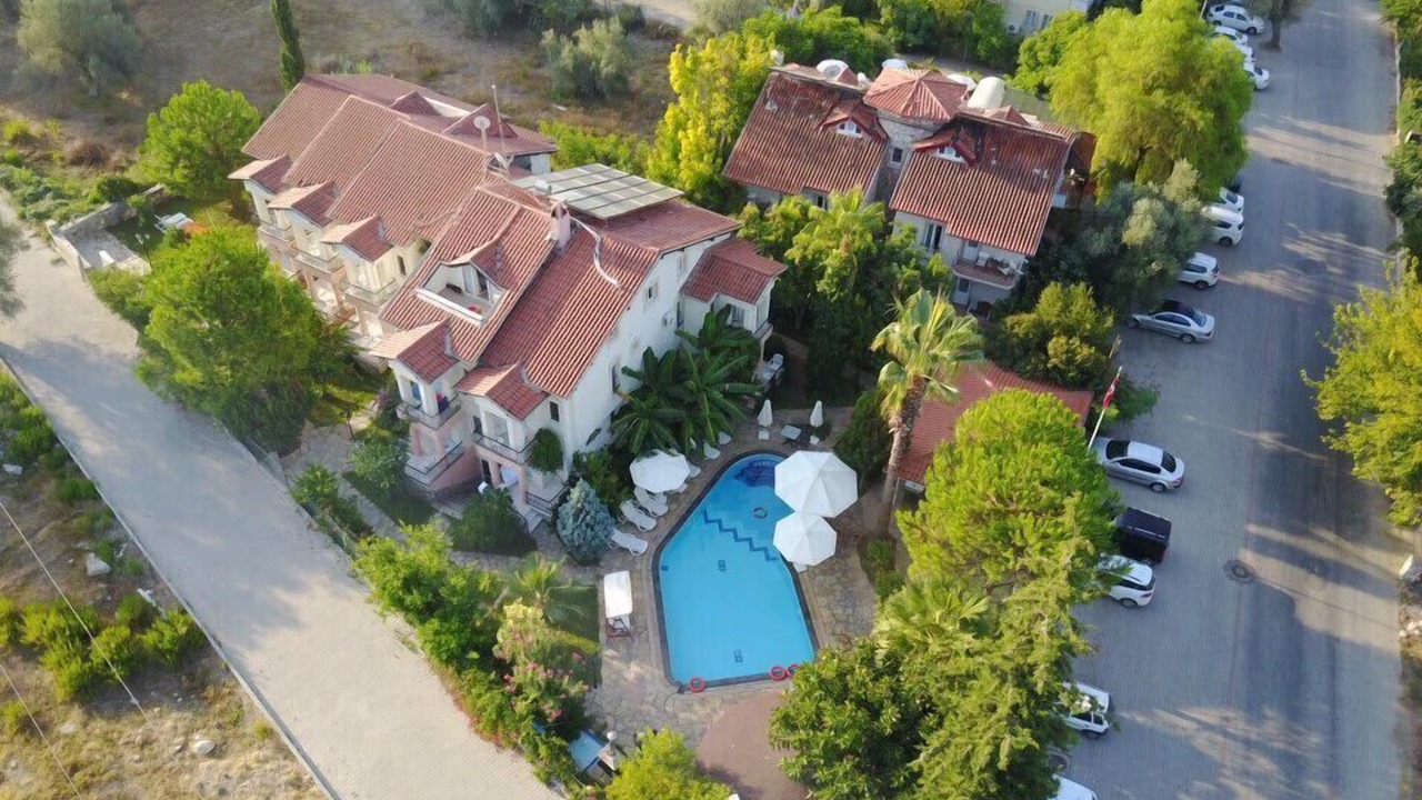 Photo of Others in Gocek